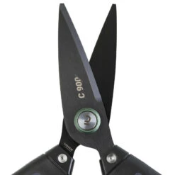Ciseaux De Pêche C-900 -Matériel De Pêche ciseaux de peche c 900 2