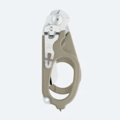 Ciseaux Multifonctions Secours Randonnée 6 Outils En 1 RAPTOR Rescue LEATHERMAN -Matériel De Pêche ciseaux multifonctions secours randonnee 6 outils en 1 raptor rescue leatherman 1