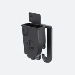 Ciseaux Multifonctions Secours Randonnée 6 Outils En 1 RAPTOR Rescue LEATHERMAN -Matériel De Pêche ciseaux multifonctions secours randonnee 6 outils en 1 raptor rescue leatherman 2