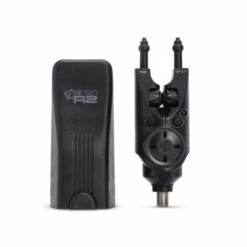 COFFRET NASH 4 DÉTECTEURS SIREN R2 + CENTRALE -Matériel De Pêche coffret nash 4 detecteurs siren r2 centrale 3