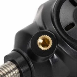 COFFRET NASH 4 DÉTECTEURS SIREN R2 + CENTRALE -Matériel De Pêche coffret nash 4 detecteurs siren r2 centrale 9