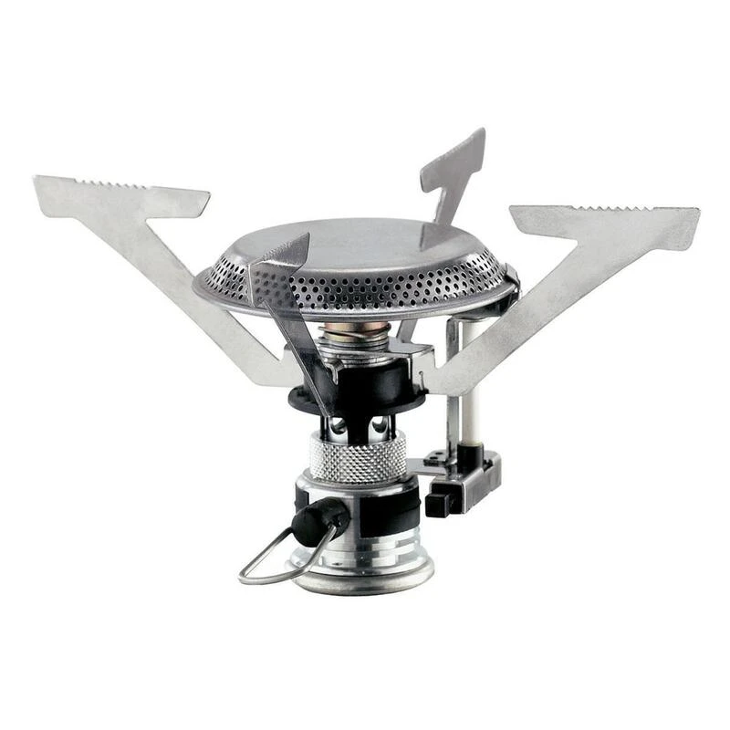 Coleman Fyrepower - Brûleur à Gaz 4 Coleman Fyrepower - Brûleur à Gaz – Image 2