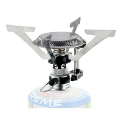 Coleman Fyrepower - Brûleur à Gaz