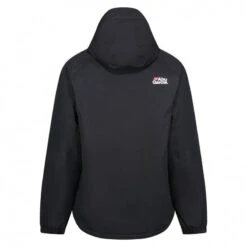 Combinaison Abu Garcia Waterproof Suit 9 Combinaison Abu Garcia Waterproof Suit -Matériel De Pêche combinaison abu garcia waterproof suit 2