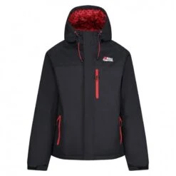 Combinaison Abu Garcia Waterproof Suit 10 Combinaison Abu Garcia Waterproof Suit -Matériel De Pêche combinaison abu garcia waterproof suit 3