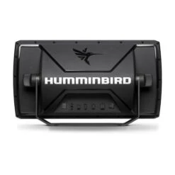 HUMMINBIRD Combiné Sondeur GPS HELIX 10G4N Version XTREME DEPTH (Grande Profondeur) 11 HUMMINBIRD Combiné Sondeur GPS HELIX 10G4N Version XTREME DEPTH (Grande Profondeur) -Matériel De Pêche combine sondeur gps helix 10g4n version xtreme depth grande profondeur 4