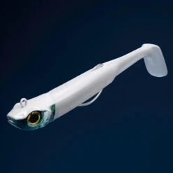 COMBO Leurres Souples Shad Texan ANCHO 120 50g Dos Noir/dos Blanc Pêche En Mer 11 COMBO Leurres Souples Shad Texan ANCHO 120 50g Dos Noir/dos Blanc Pêche En Mer -Matériel De Pêche combo leurres souples shad texan ancho 120 50g dos noirdos blanc peche en mer 2