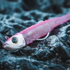 COMBO Leurres Souples Shad Texan ANCHO 120 50g Rose Fluo/ Orange Pêche En Mer 13 COMBO Leurres Souples Shad Texan ANCHO 120 50g Rose Fluo/ Orange Pêche En Mer -Matériel De Pêche combo leurres souples shad texan ancho 120 50g rose fluo orange peche en mer 4