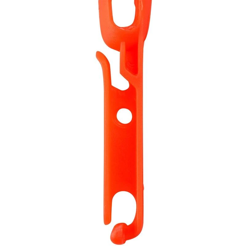 CONE ECHELLE + EXTRACTEUR PF-PA CS 9/13mm POUR LA PECHE AU COUP 5 CONE ECHELLE + EXTRACTEUR PF-PA CS 9/13mm POUR LA PECHE AU COUP – Image 3