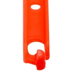 CONE ECHELLE + EXTRACTEUR PF-PA CS 9/13mm POUR LA PECHE AU COUP 12 CONE ECHELLE + EXTRACTEUR PF-PA CS 9/13mm POUR LA PECHE AU COUP -Matériel De Pêche cone echelle extracteur pf pa cs 913mm pour la peche au coup 3