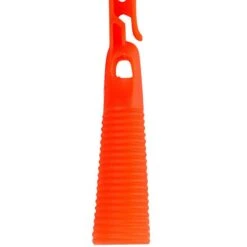 CONE ECHELLE + EXTRACTEUR PF-PA CS 9/13mm POUR LA PECHE AU COUP 13 CONE ECHELLE + EXTRACTEUR PF-PA CS 9/13mm POUR LA PECHE AU COUP -Matériel De Pêche cone echelle extracteur pf pa cs 913mm pour la peche au coup 4