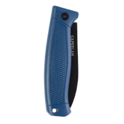 COUTEAU PLIANT PECHE EN MER SW KN FLD -Matériel De Pêche couteau pliant peche en mer sw kn fld 2