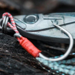 CUILLER BIASTOS 80gr ANCHOIS Pêche Au Leurre En Mer 15 CUILLER BIASTOS 80gr ANCHOIS Pêche Au Leurre En Mer -Matériel De Pêche cuiller biastos 80gr anchois peche au leurre en mer 5