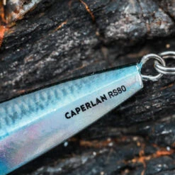 CUILLER BIASTOS 80gr ANCHOIS Pêche Au Leurre En Mer 16 CUILLER BIASTOS 80gr ANCHOIS Pêche Au Leurre En Mer -Matériel De Pêche cuiller biastos 80gr anchois peche au leurre en mer 6