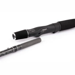 Cuiller Blue Fox Vibrax Minnow Super 9cm (FT) -Matériel De Pêche cuiller blue fox vibrax minnow super 9cm ft 3