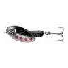 Cuiller Tournante Smith AR-S 6g (11 - 6g)