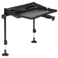 DESSERTE INNOVANTE DE STATION DE PECHE AVEC STORE CSB SWT CS D25 D36 15 DESSERTE INNOVANTE DE STATION DE PECHE AVEC STORE CSB SWT CS D25 D36 -Matériel De Pêche desserte innovante de station de peche avec store csb swt cs d25 d36 3