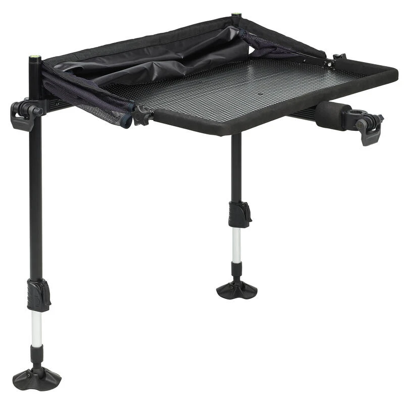 DESSERTE INNOVANTE DE STATION DE PECHE AVEC STORE CSB SWT CS D25 D36 6 DESSERTE INNOVANTE DE STATION DE PECHE AVEC STORE CSB SWT CS D25 D36 – Image 4