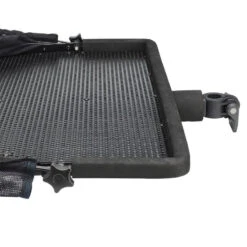 DESSERTE INNOVANTE DE STATION DE PECHE AVEC STORE CSB SWT CS D25 D36 17 DESSERTE INNOVANTE DE STATION DE PECHE AVEC STORE CSB SWT CS D25 D36 -Matériel De Pêche desserte innovante de station de peche avec store csb swt cs d25 d36 5