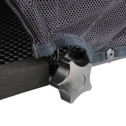 DESSERTE INNOVANTE DE STATION DE PECHE AVEC STORE CSB SWT CS D25 D36 18 DESSERTE INNOVANTE DE STATION DE PECHE AVEC STORE CSB SWT CS D25 D36 -Matériel De Pêche desserte innovante de station de peche avec store csb swt cs d25 d36 6