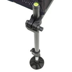 DESSERTE INNOVANTE DE STATION DE PECHE AVEC STORE CSB SWT CS D25 D36 19 DESSERTE INNOVANTE DE STATION DE PECHE AVEC STORE CSB SWT CS D25 D36 -Matériel De Pêche desserte innovante de station de peche avec store csb swt cs d25 d36 7