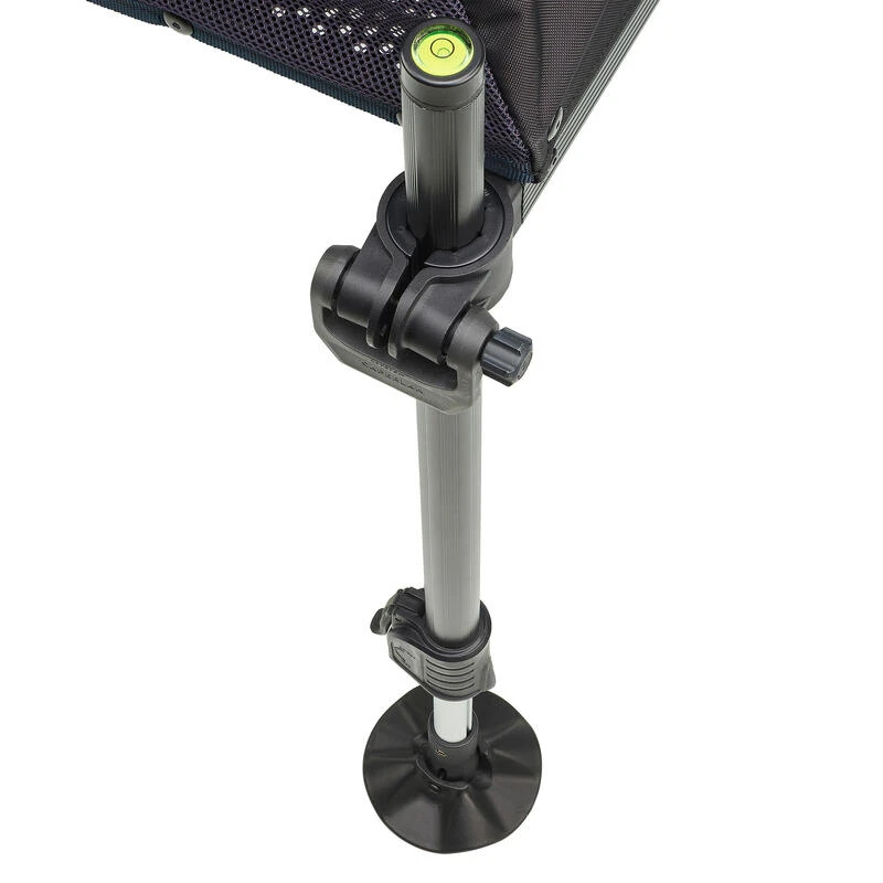 DESSERTE INNOVANTE DE STATION DE PECHE AVEC STORE CSB SWT CS D25 D36 10 DESSERTE INNOVANTE DE STATION DE PECHE AVEC STORE CSB SWT CS D25 D36 – Image 8