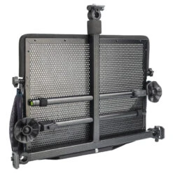 DESSERTE INNOVANTE DE STATION DE PECHE AVEC STORE CSB SWT CS D25 D36 20 DESSERTE INNOVANTE DE STATION DE PECHE AVEC STORE CSB SWT CS D25 D36 -Matériel De Pêche desserte innovante de station de peche avec store csb swt cs d25 d36 8