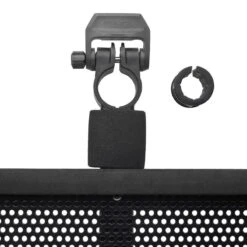 DESSERTE INNOVANTE DE STATION DE PECHE AVEC STORE CSB SWT CS D25 D36 21 DESSERTE INNOVANTE DE STATION DE PECHE AVEC STORE CSB SWT CS D25 D36 -Matériel De Pêche desserte innovante de station de peche avec store csb swt cs d25 d36 9