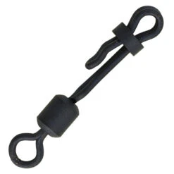 Émerillon Quick Swivel Snap X10 Pêche De La Carpe 8 Émerillon Quick Swivel Snap X10 Pêche De La Carpe -Matériel De Pêche emerillon quick swivel snap x10 peche de la carpe 2
