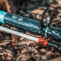 Ensemble De Pêche à La Traîne COMBO GAME-100 190 10/12LBS Pêche En Mer -Matériel De Pêche ensemble de peche a la traine combo game 100 190 1012lbs peche en mer 3