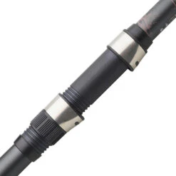 ENSEMBLE DE PECHE AU POSE RESIFIGHT 100 COMPACT 3.00 -Matériel De Pêche ensemble de peche au pose resifight 100 compact 300 4