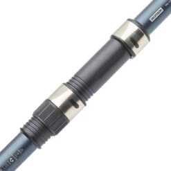 ENSEMBLE DE PECHE RESIFIGHT 100 COMPACT 2.40 -Matériel De Pêche ensemble de peche resifight 100 compact 240 3