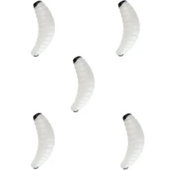 ENSEMBLE DÉCOUVERTE DE LA PÊCHE UFISH 350 -Matériel De Pêche ensemble decouverte de la peche ufish 350 8