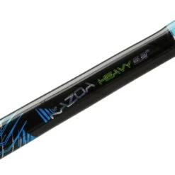 Ensemble Jig KAZOA 6.2 Pêche En Mer -Matériel De Pêche ensemble jig kazoa 62 peche en mer 1