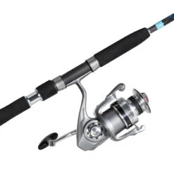 Ensemble Jig KAZOA 6.2 Pêche En Mer -Matériel De Pêche ensemble jig kazoa 62 peche en mer 2