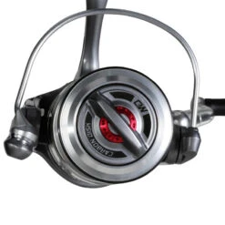 Ensemble Jig KAZOA 6.2 Pêche En Mer -Matériel De Pêche ensemble jig kazoa 62 peche en mer 3