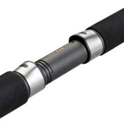 Ensemble Jig KAZOA 6.2 Pêche En Mer -Matériel De Pêche ensemble jig kazoa 62 peche en mer 4