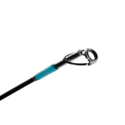 Ensemble Jig KAZOA 6.2 Pêche En Mer -Matériel De Pêche ensemble jig kazoa 62 peche en mer 7