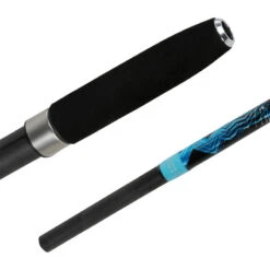 Ensemble Jig KAZOA 6.2 Pêche En Mer -Matériel De Pêche ensemble jig kazoa 62 peche en mer 8