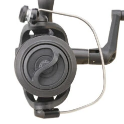 ENSEMBLE PÊCHE DE LA CARPE SET XTREM 100 12' 12 ENSEMBLE PÊCHE DE LA CARPE SET XTREM 100 12' -Matériel De Pêche ensemble peche de la carpe set xtrem 100 12 4