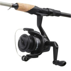 ENSEMBLE PÊCHE DES CARNASSIERS WIXOM-1 210 MH 13 ENSEMBLE PÊCHE DES CARNASSIERS WIXOM-1 210 MH -Matériel De Pêche ensemble peche des carnassiers wixom 1 210 mh 3