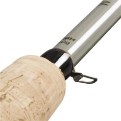 ENSEMBLE PÊCHE DES CARNASSIERS WIXOM-1 210 MH 17 ENSEMBLE PÊCHE DES CARNASSIERS WIXOM-1 210 MH -Matériel De Pêche ensemble peche des carnassiers wixom 1 210 mh 7