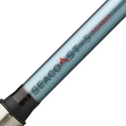 ENSEMBLE PÊCHE EN MER AU POSE SEACOAST-5 350 -Matériel De Pêche ensemble peche en mer au pose seacoast 5 350 4