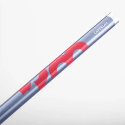 Ensemble Surfcasting Pêche En Mer SYMBIOS 500 4.20m 100-200g -Matériel De Pêche ensemble surfcasting peche en mer symbios 500 420m 100 200g 5