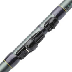 ENSEMBLE TELEREGLABLE PÊCHE AU TOC RIVERWAY V100 COMBO -Matériel De Pêche ensemble telereglable peche au toc riverway v100 combo 3