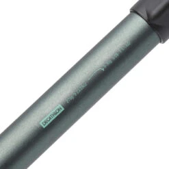 ENSEMBLE TELEREGLABLE PÊCHE AU TOC RIVERWAY V100 COMBO -Matériel De Pêche ensemble telereglable peche au toc riverway v100 combo 5