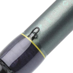 ENSEMBLE TELEREGLABLE PÊCHE AU TOC RIVERWAY V100 COMBO -Matériel De Pêche ensemble telereglable peche au toc riverway v100 combo 6