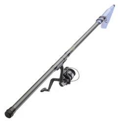 ENSEMBLE TELEREGLABLE PÊCHE AU TOC RIVERWAY V100 COMBO -Matériel De Pêche ensemble telereglable peche au toc riverway v100 combo 7