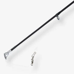 ENSEMBLE UFISH 2.10 P -Matériel De Pêche ensemble ufish 210 p 3