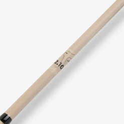 ENSEMBLE UFISH 2.10 P -Matériel De Pêche ensemble ufish 210 p 4